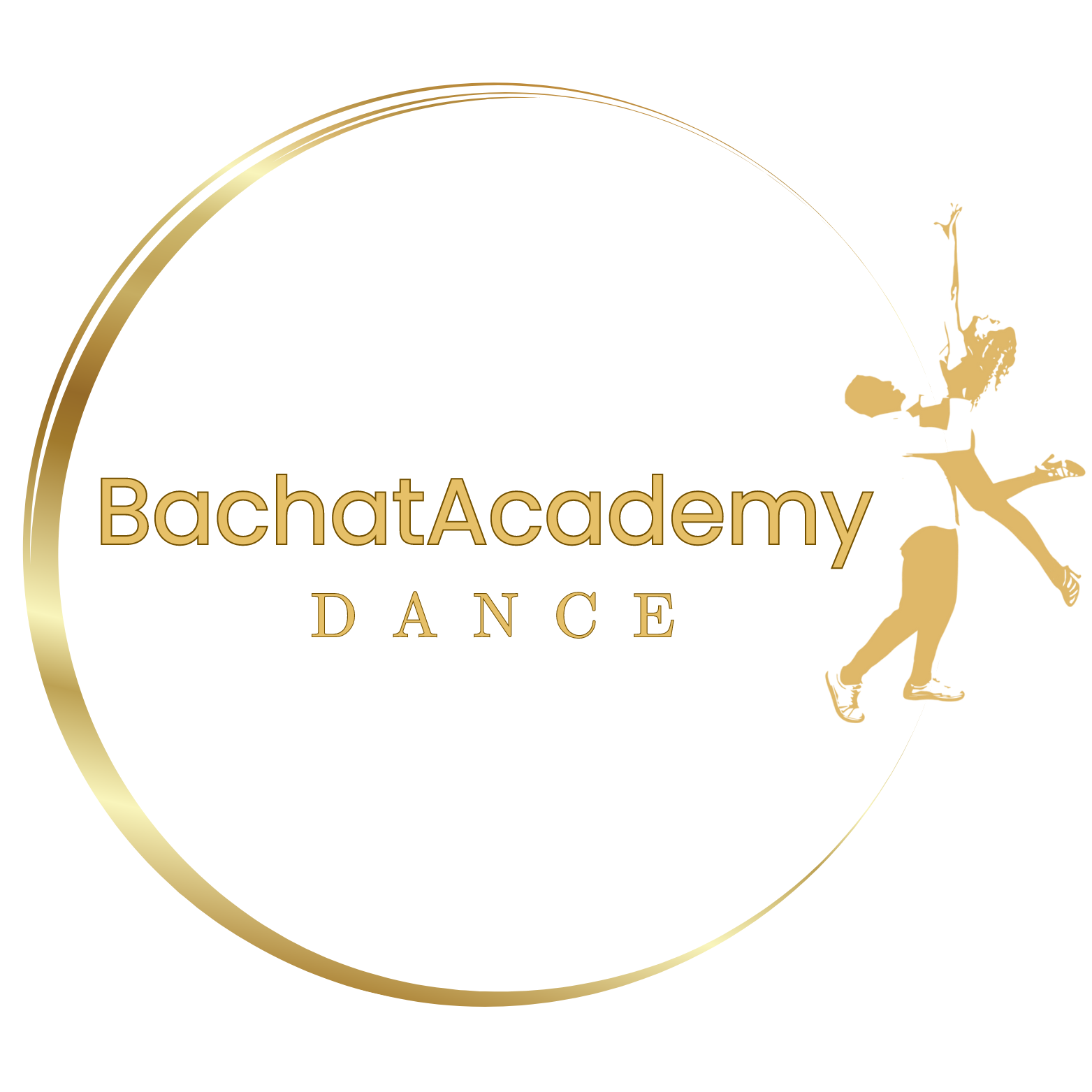 BachatAcademy Logo