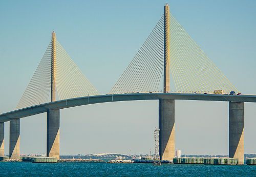 Bradenton, FL