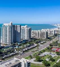 Clearwater, FL