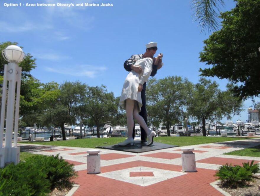 Sarasota, FL