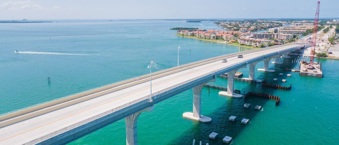 Tierra Verde, FL