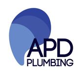 Plumber on the Mid North Coast