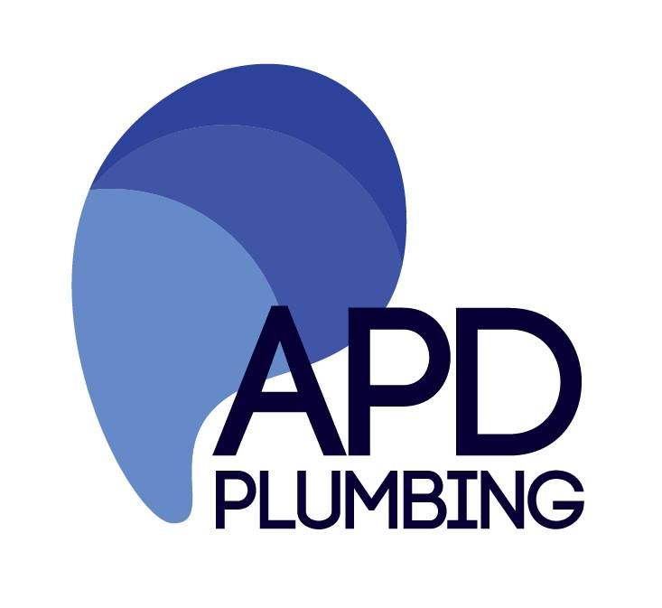 Plumber on the Mid North Coast