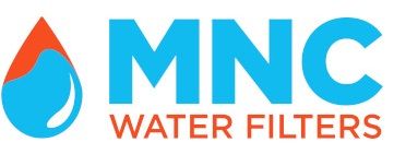Placeholder Logo