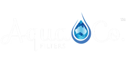 Aqua Co