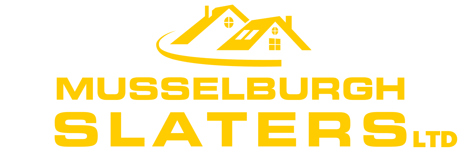 MUSSELBURGH SLATERS logo