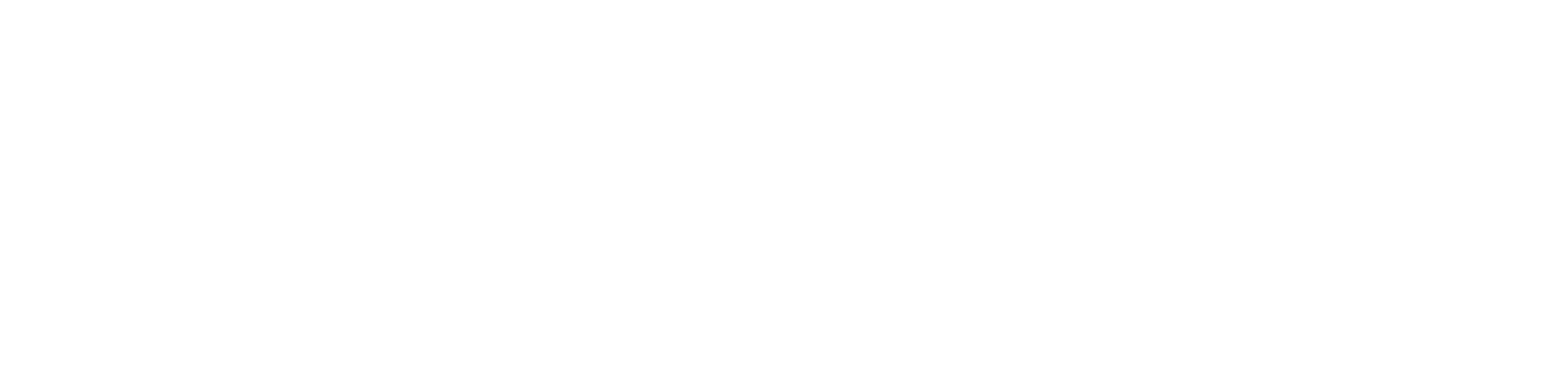 The Elllis Logo - White