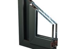 Series en PVC