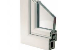 Series de ALUMINIO