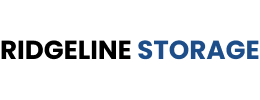 Storage Logo