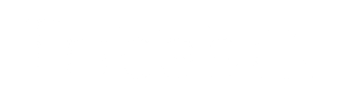 A white background with a few lines on it