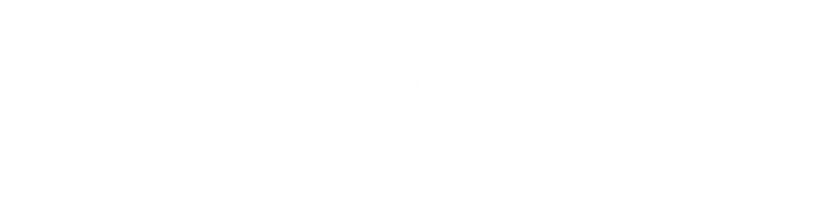 A white background with a few lines on it