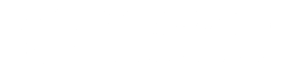 A white background with a few lines on it