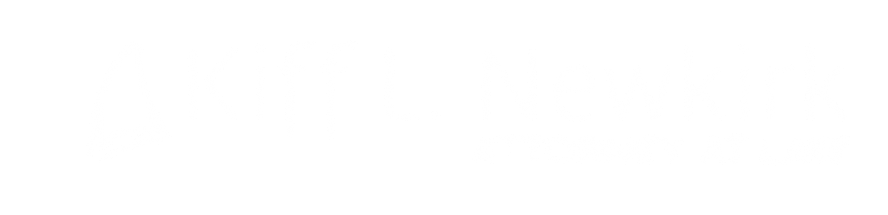 A white background with a few lines on it