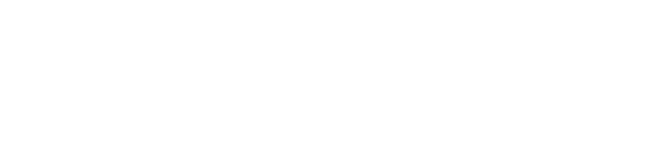 A white background with a few lines on it