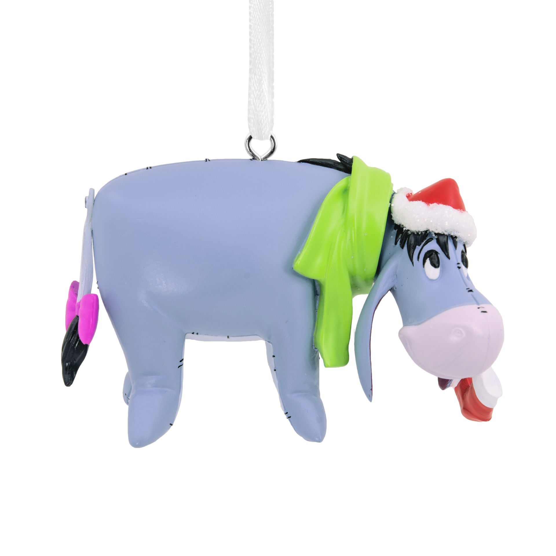 ornament eeyore