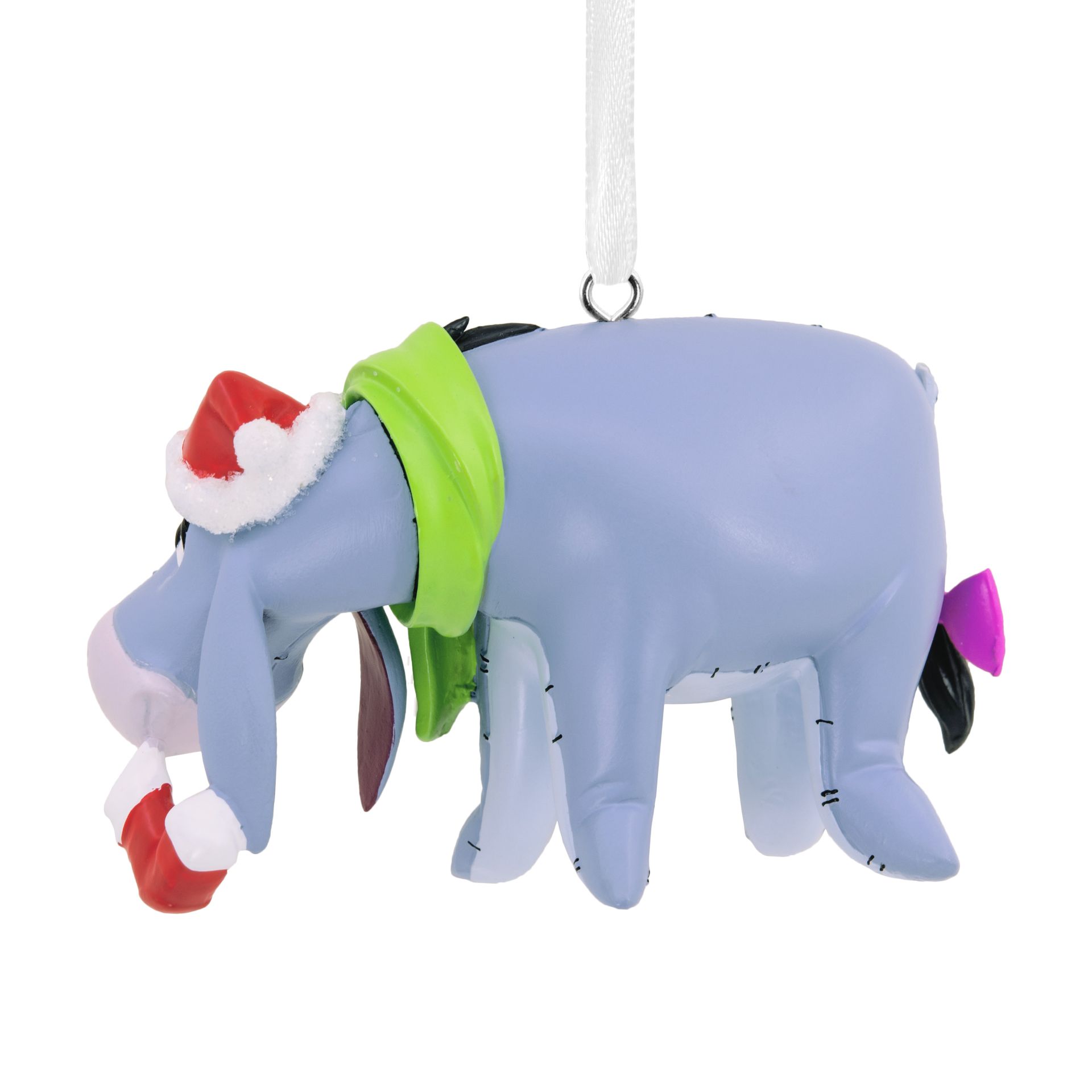 ornament eeyore