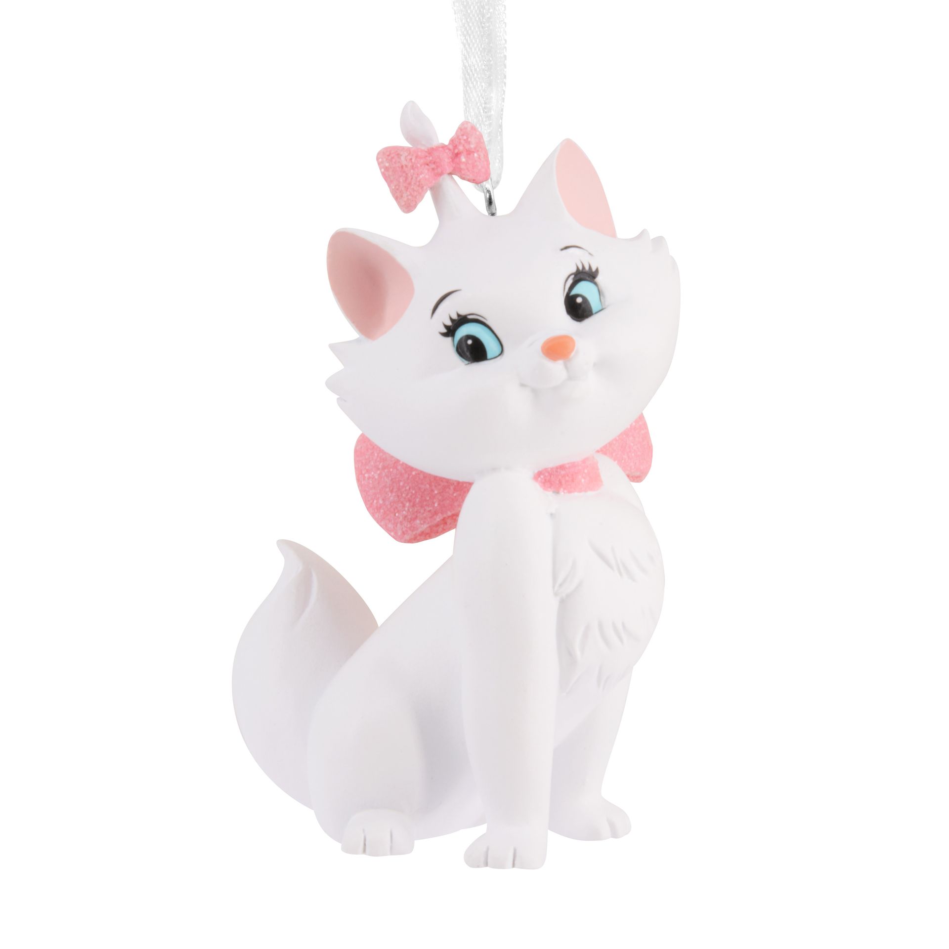 ornament marie