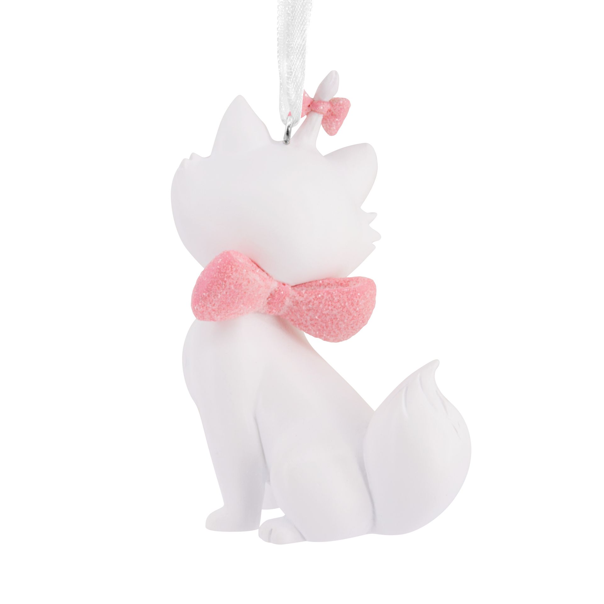 ornament marie