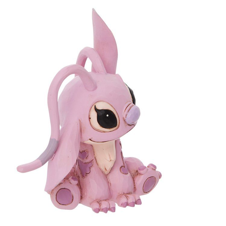 Angel Mini Figurine by Disney Traditions 6010890
