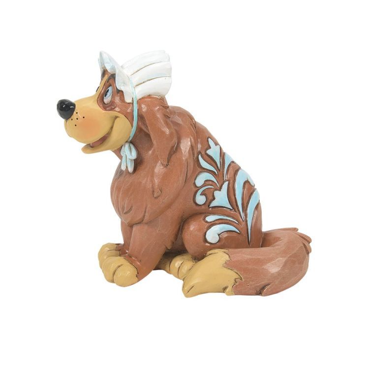 Nana Mini Figurine 6014333