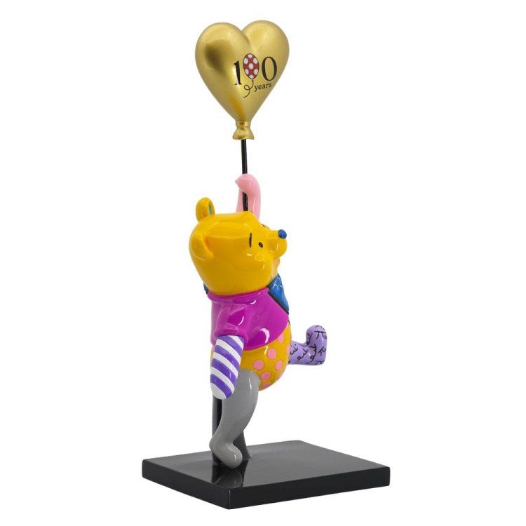 Winnie the Pooh 100th Anniversary 6019017