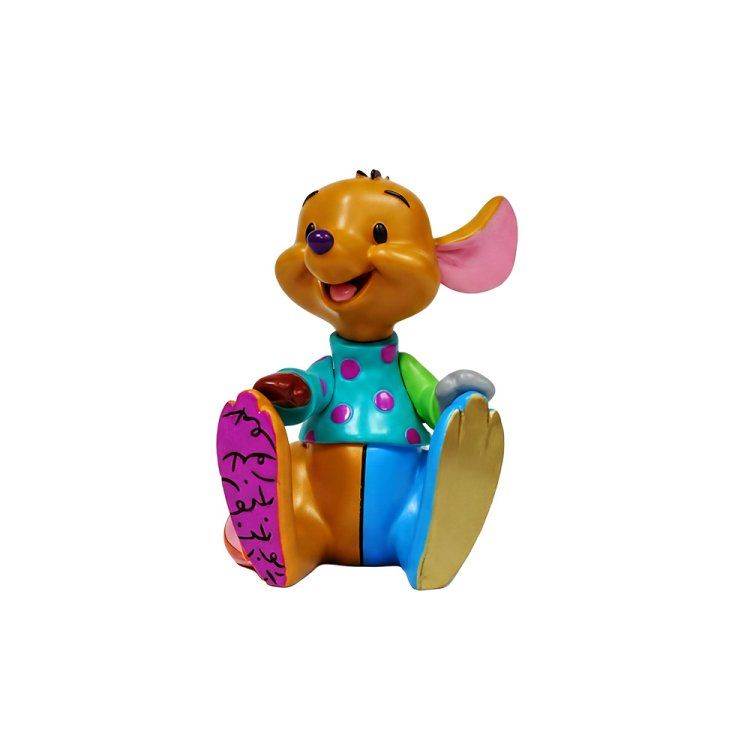 Roo Figurine by Disney Britto 6019022