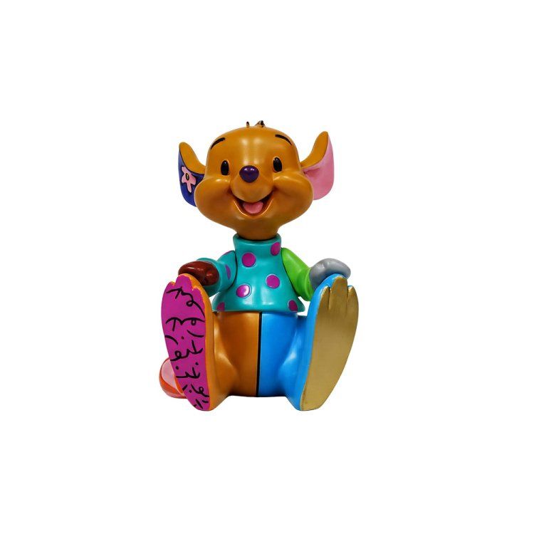 Roo Figurine by Disney Britto 6019022