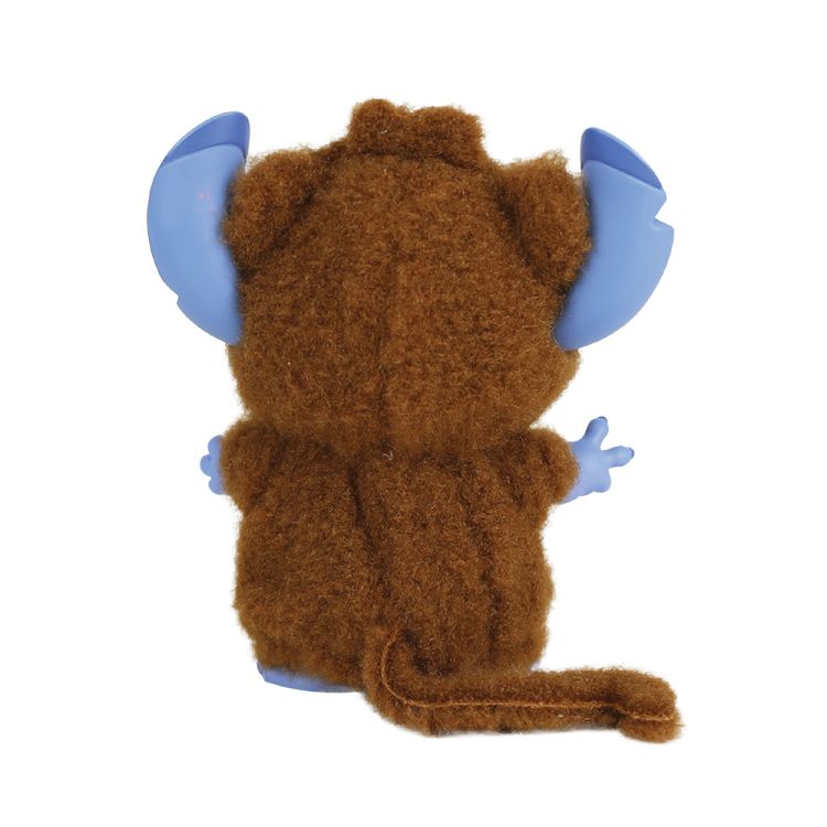 Monkey Stitch Figurine by Grand Jester 6019613