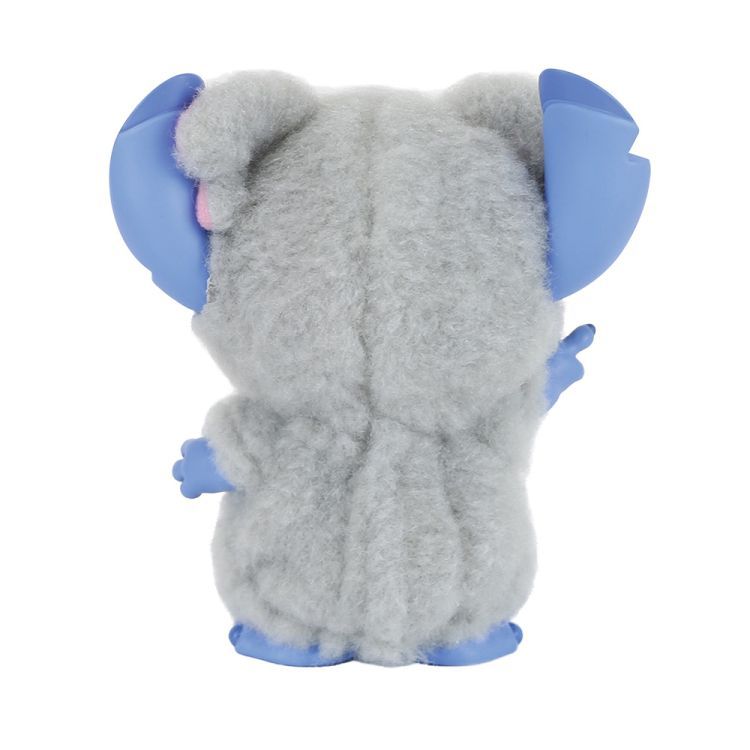 Elephant Stitch Figurine by Grand Jester 6019617 pre order