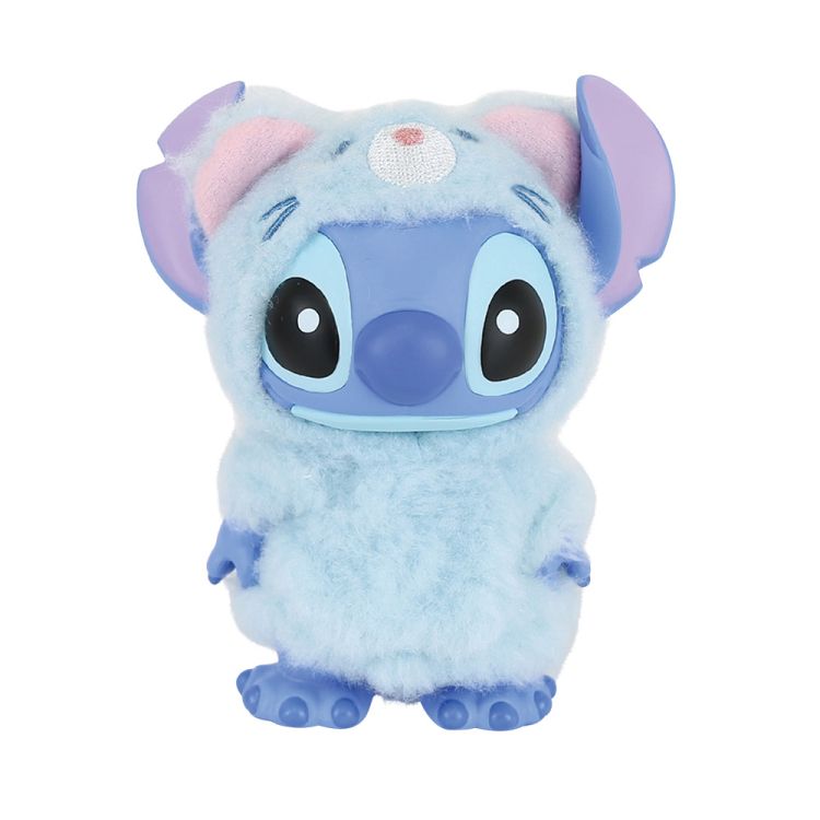 Mouse Stitch Figurine by Grand Jester 6019619 Pre order