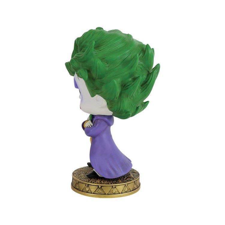 Ichigo Ichie ( THE JOKER ) 6020367
