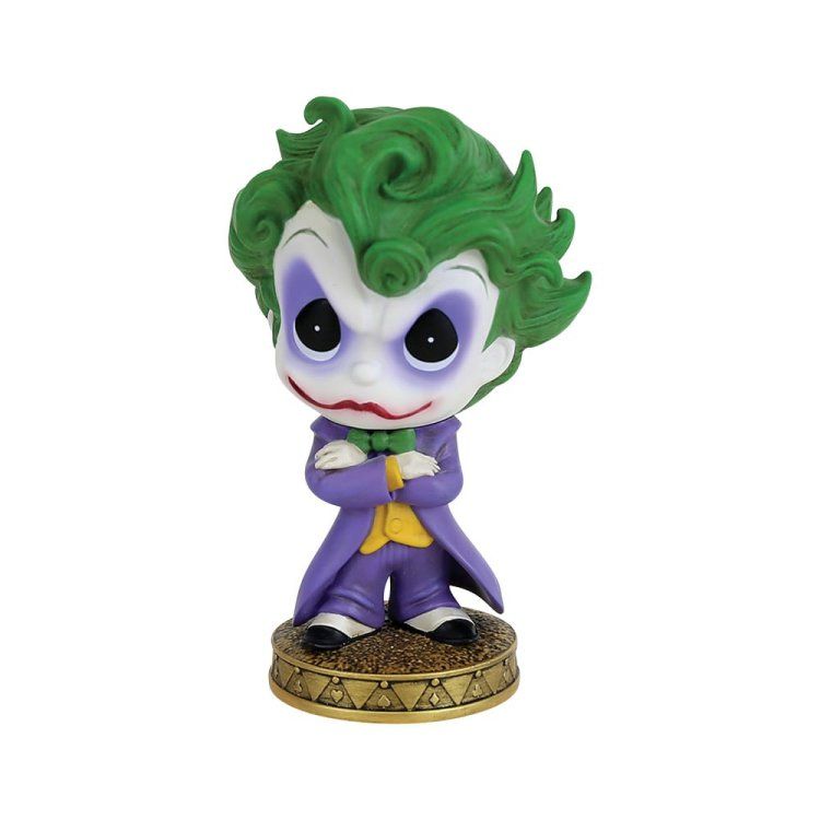 Ichigo Ichie ( THE JOKER ) 6020367