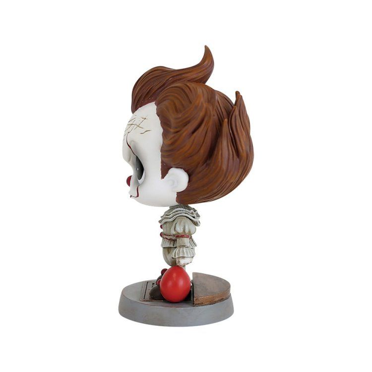 ichigo Ichie  ( Pennywise ) 6020369