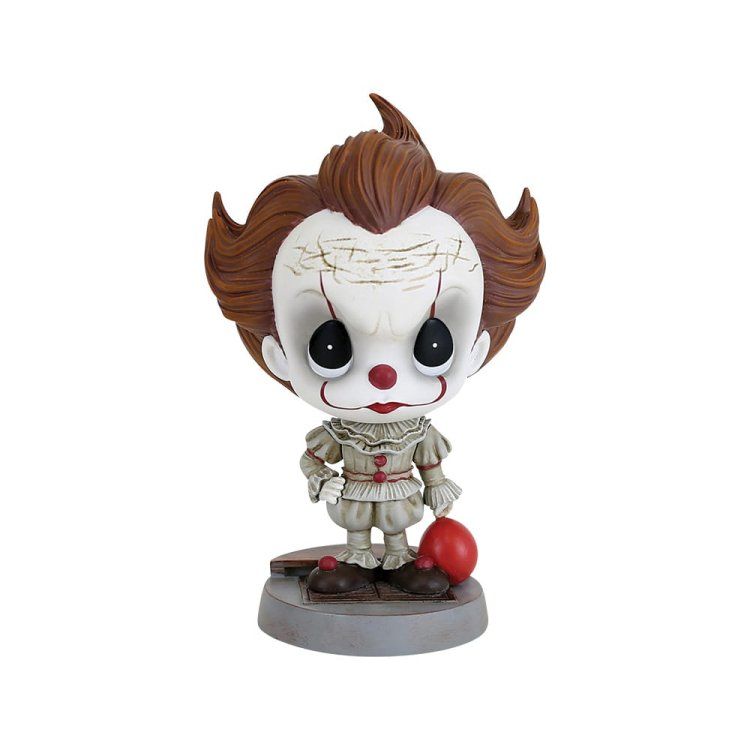 ichigo Ichie  ( Pennywise ) 6020369
