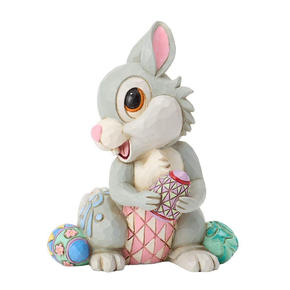 Thumper Easter Figurine 6019898