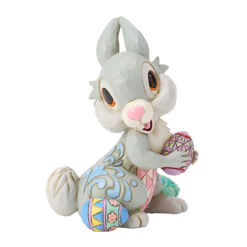 Thumper Easter Figurine 6019898