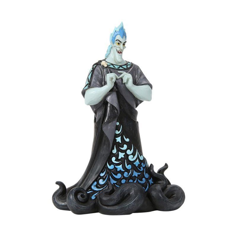 Hades Figurine 6019907