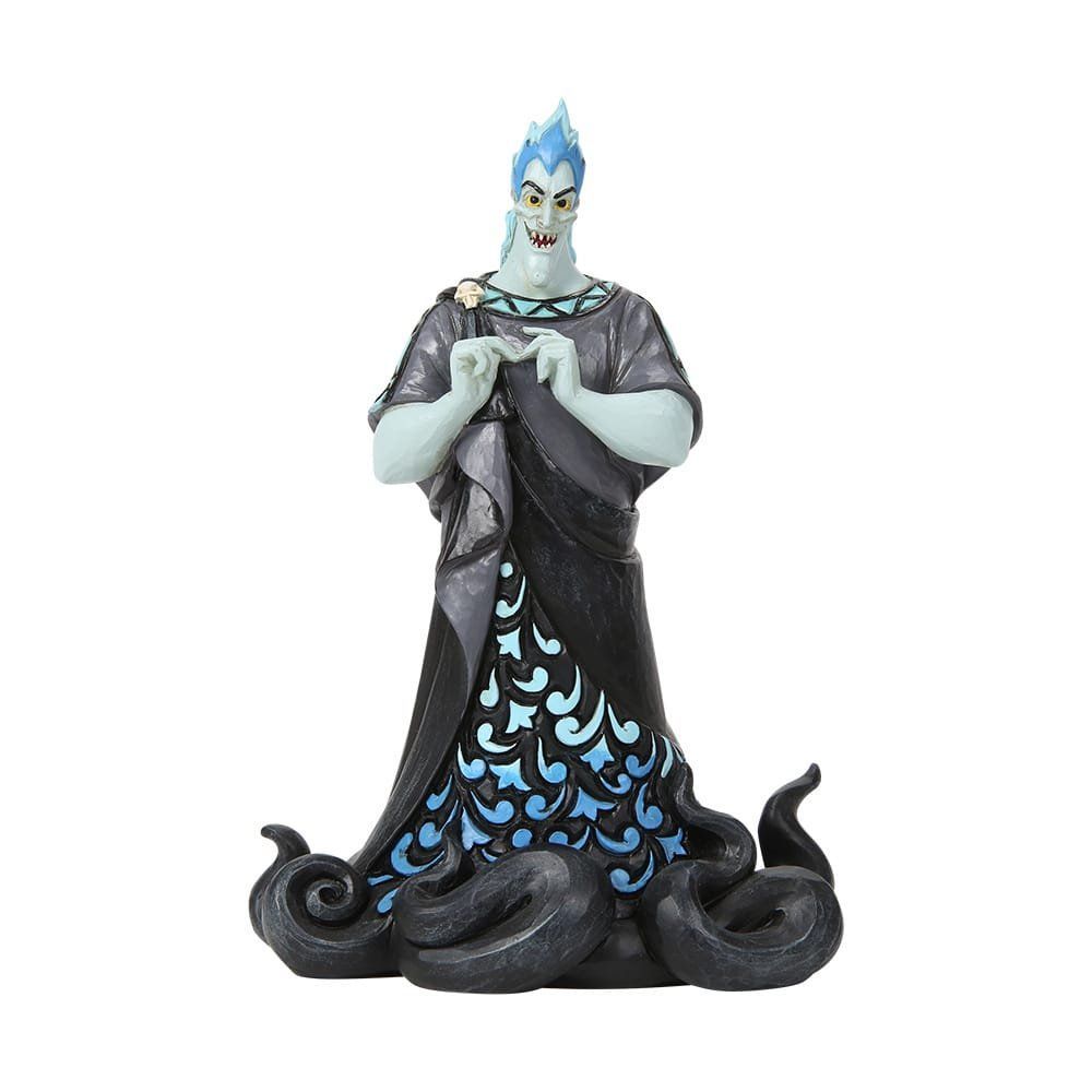 Hades Figurine 6019907