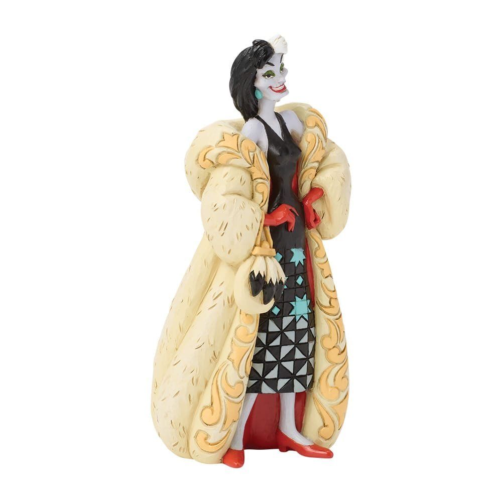 Cruella Figurine 6019908