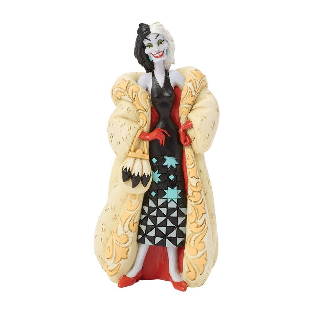 Cruella Figurine 6019908