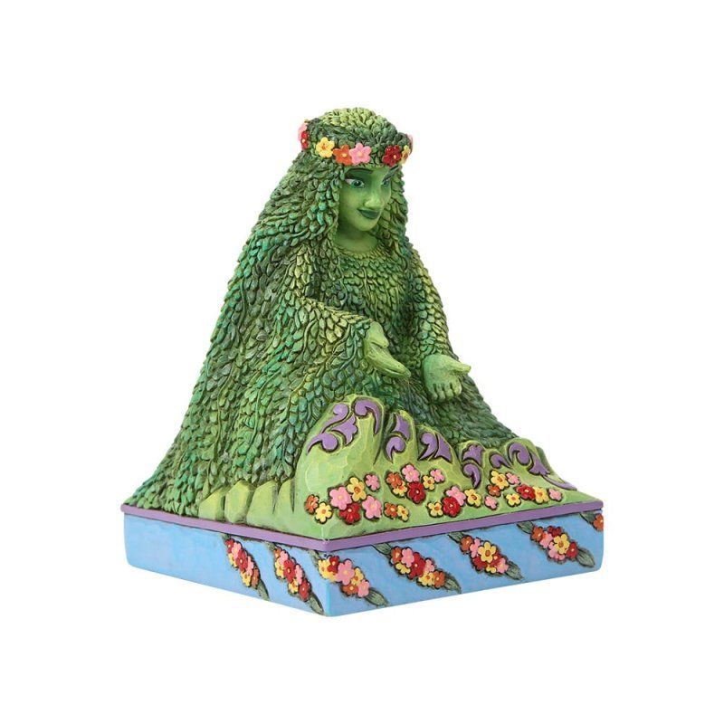 Te Fiti Figurine 6019910
