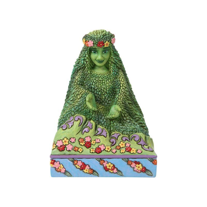 Te Fiti Figurine 6019910