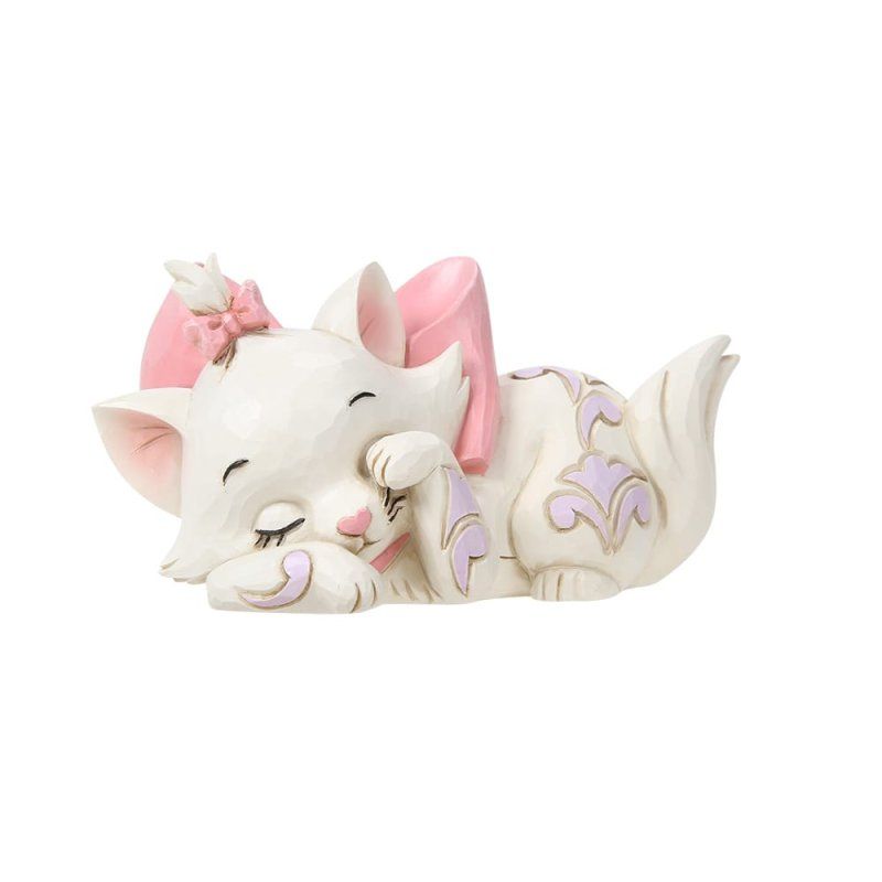 Marie Sleepy Figurine 6019914