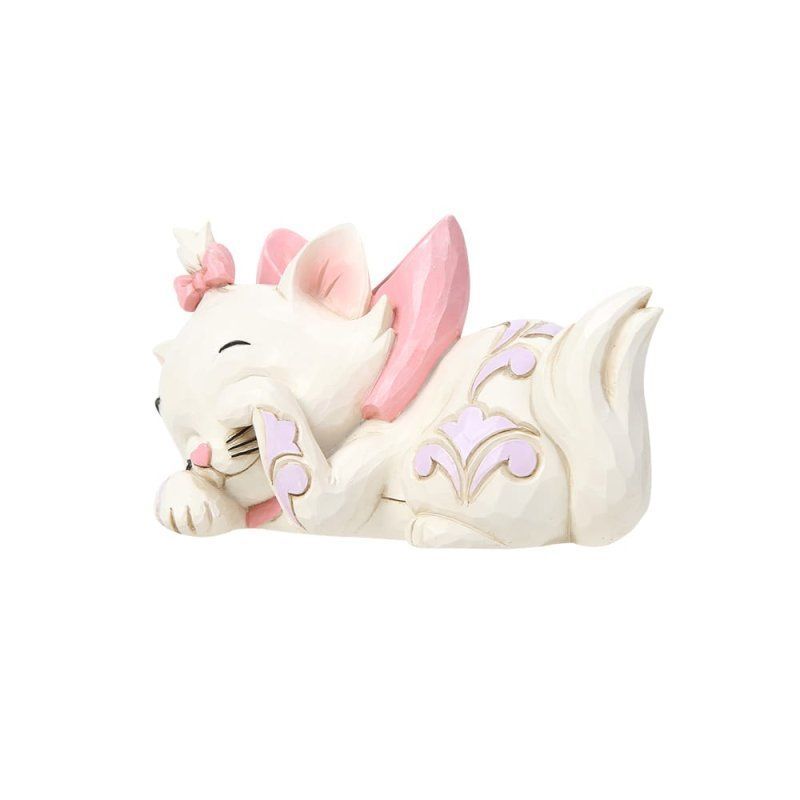 Marie Sleepy Figurine 6019914