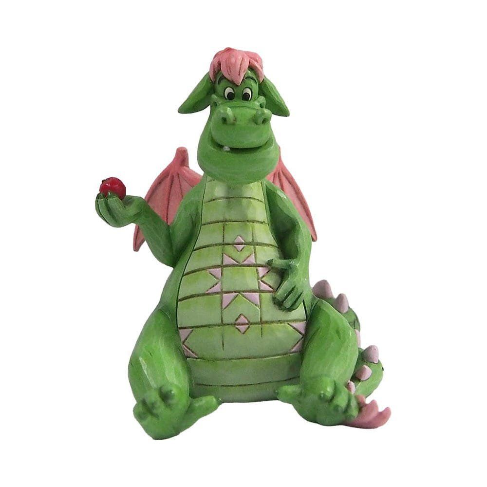Elliot Figurine 6019917