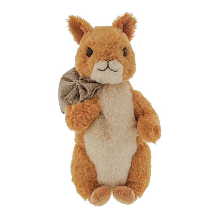 Squirrel Nutkin Large A30787