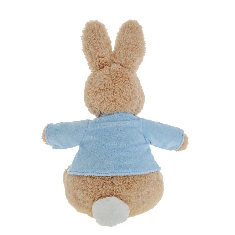 Peter Rabbit Large A30790