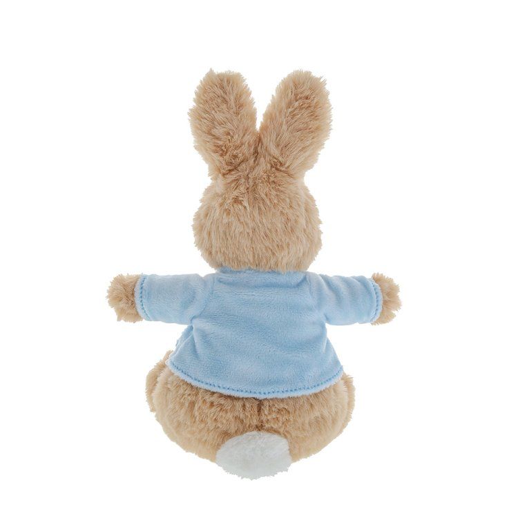 Peter Rabbit Medium A30791