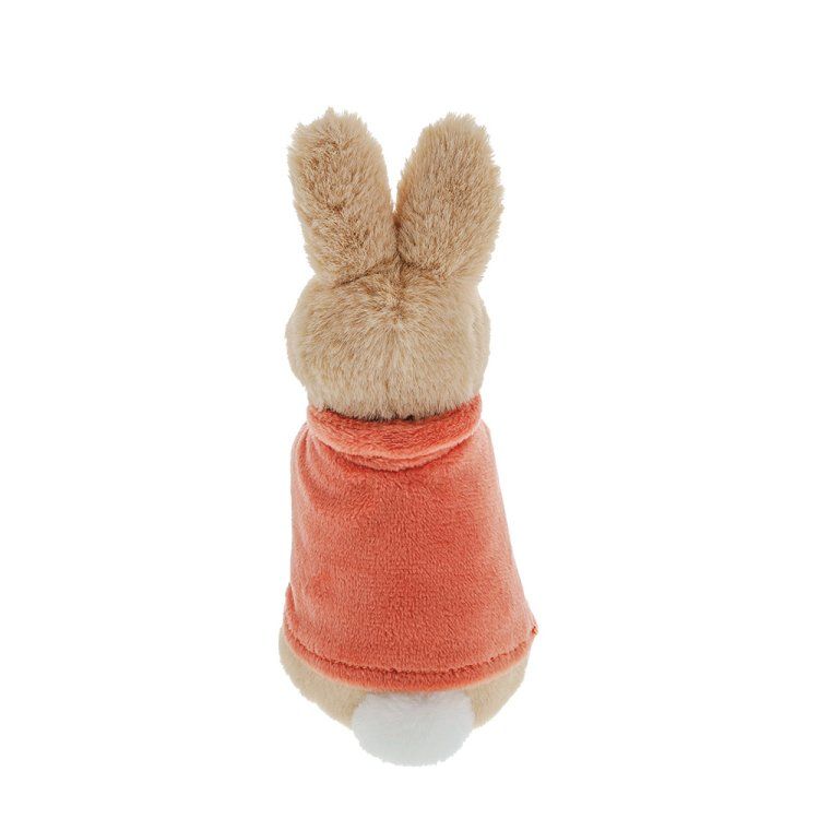 Flopsy Small A30801